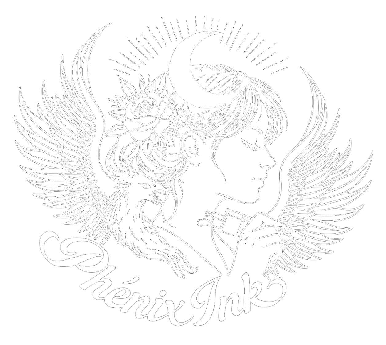 Phenix inc